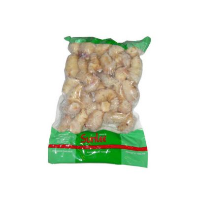 速冻马拉树头/南羌 1KG