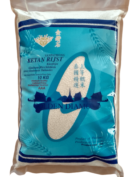 arroz gluitinoso tai 10kg-min