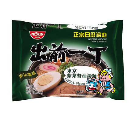 c2011 ramen de algas nissin c2011 ramen de algas nissin