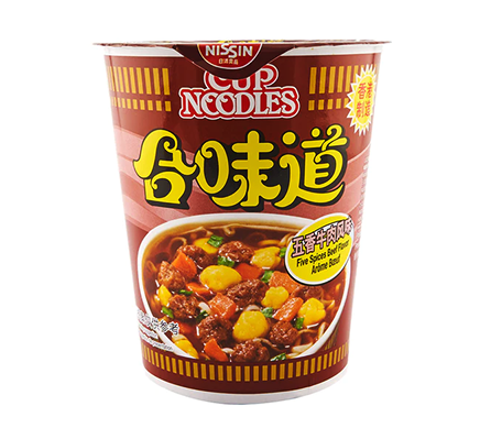 c2311-nissin-cup-ramen-ternera c2311-nissin-cup-ramen-ternera
