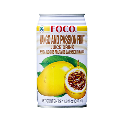 b2342-mango-and-passion-fruit-juice