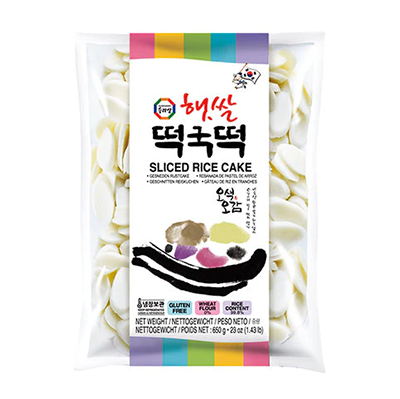 rice-cake-korean-c2132