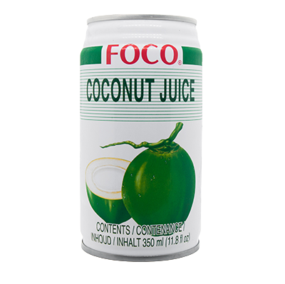 zumo-de-coco-amazin-oriental